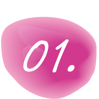 01