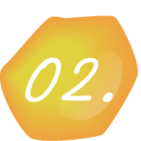02