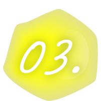 03
