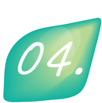 04