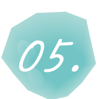 05