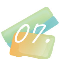 07