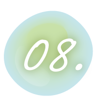 08